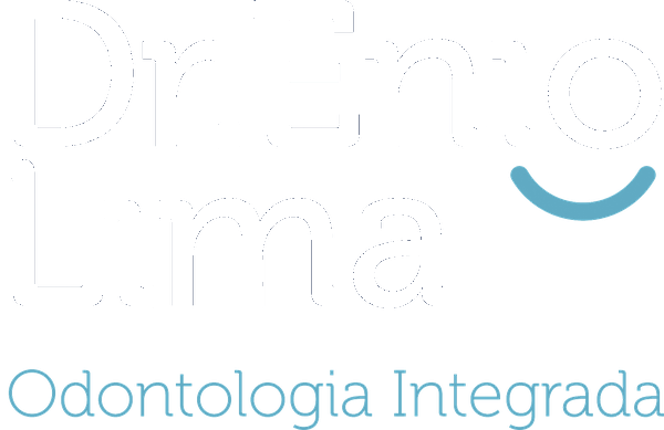 Dr. Enio Lima Odontologia Integrada